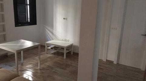 Photo 3 of Flat for sale in Angustias - Chana - Encina, Granada