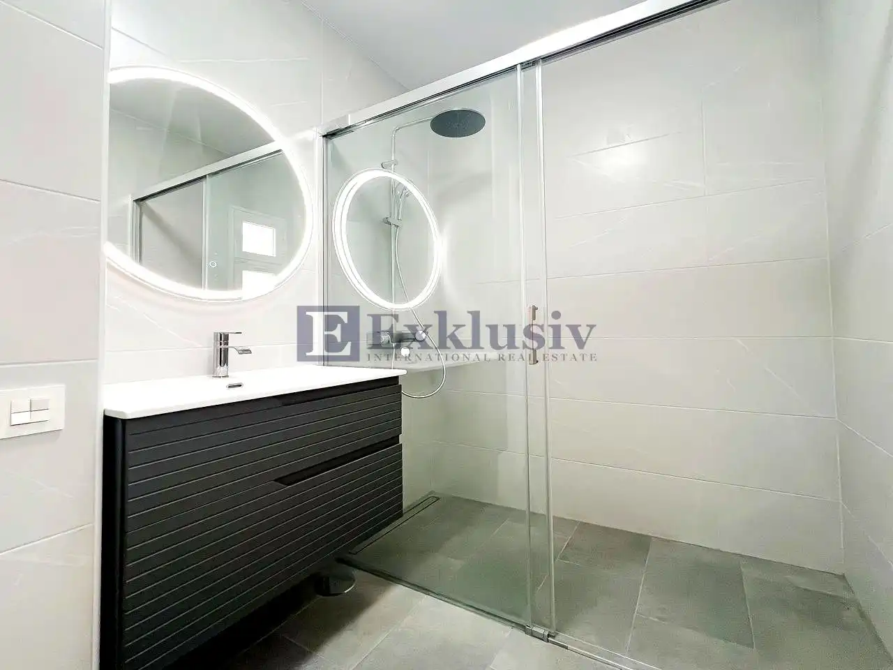 Piso en venta en Los Cristianos, imagen 13