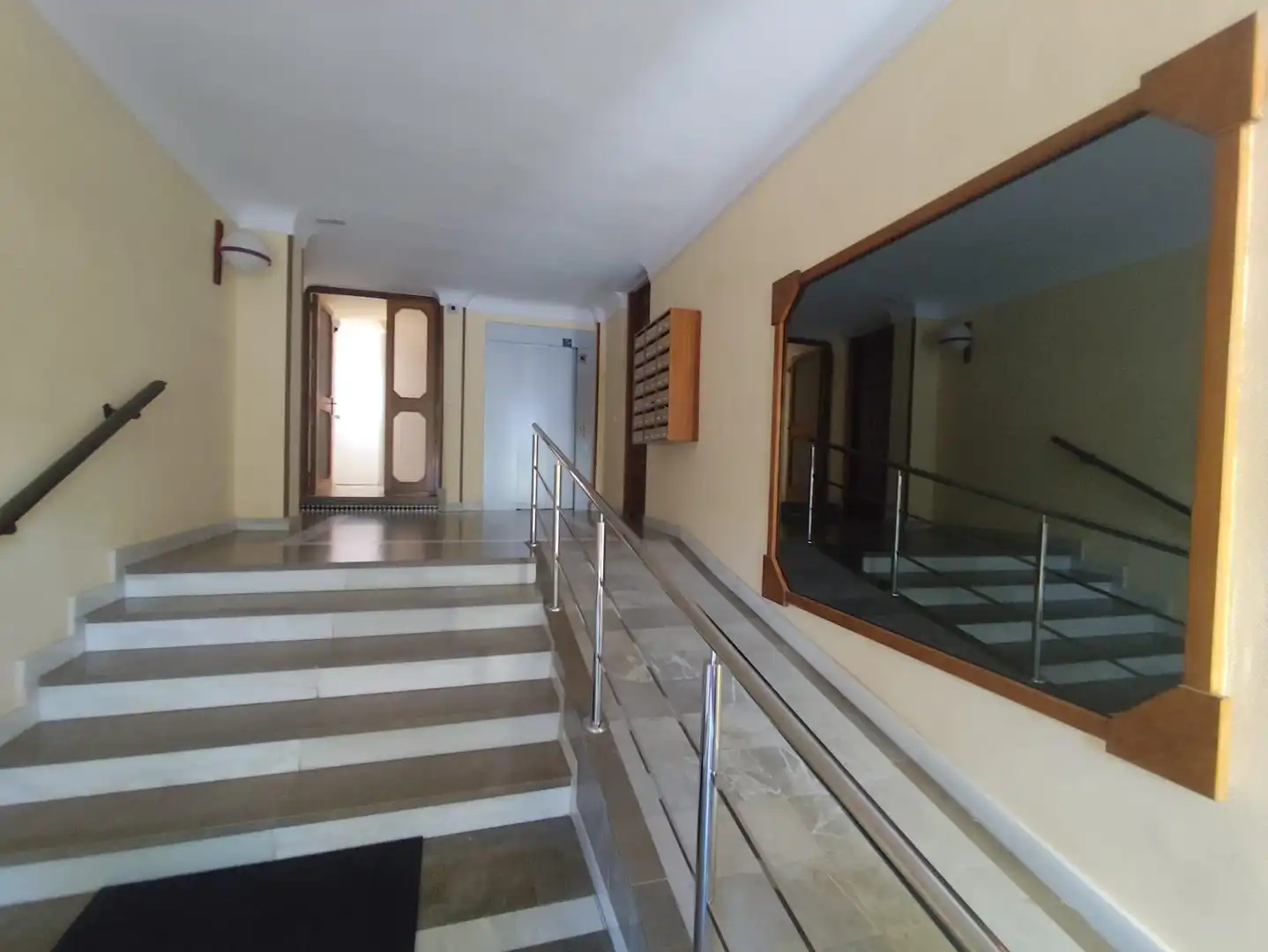 Ático en venta en Torrevieja con Aire acondicionado, Calefacción y Amueblado