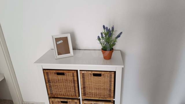 Piso en Venta en Zona Martiánez