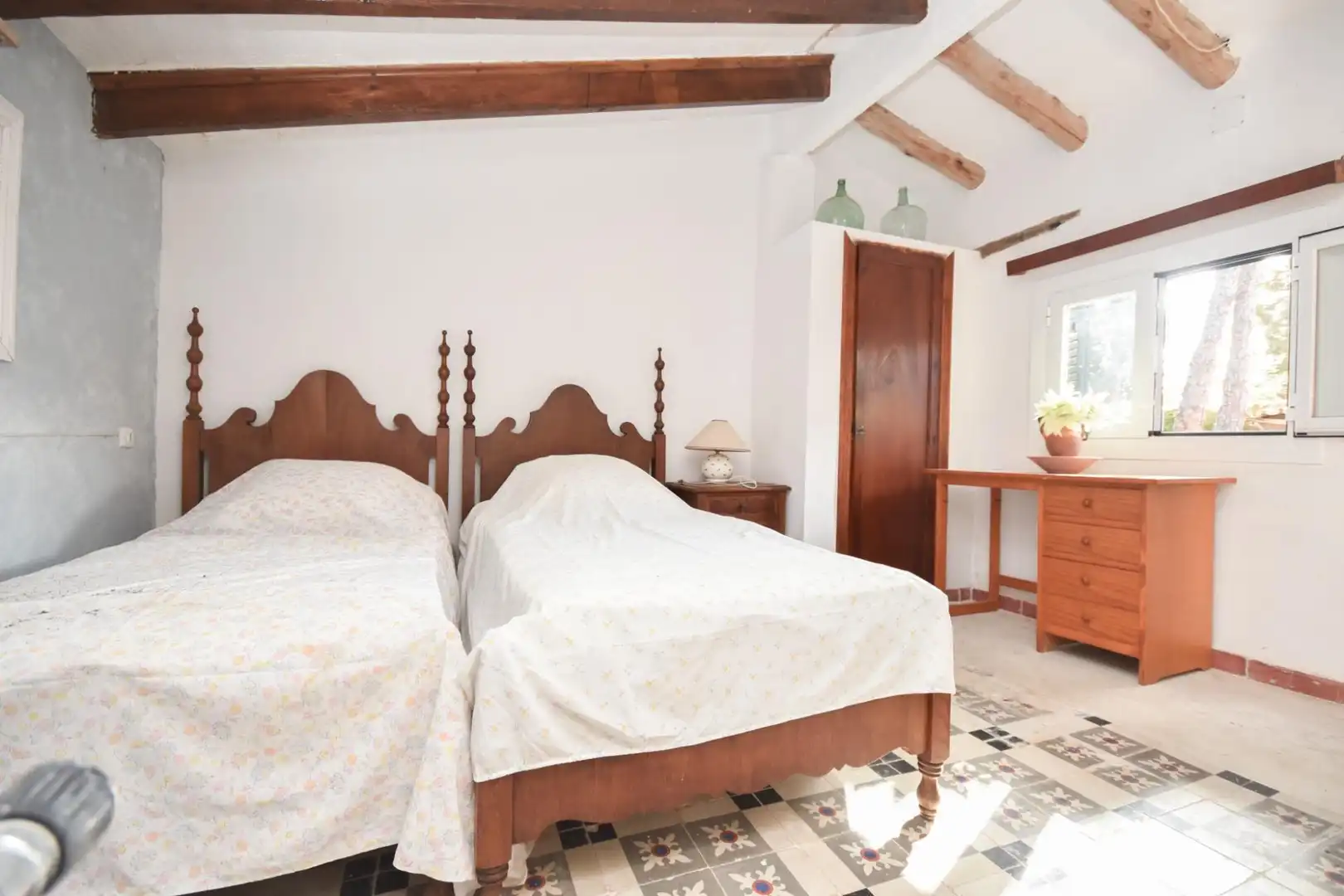 Casa in vendita a Puigpunyent, imagen 29