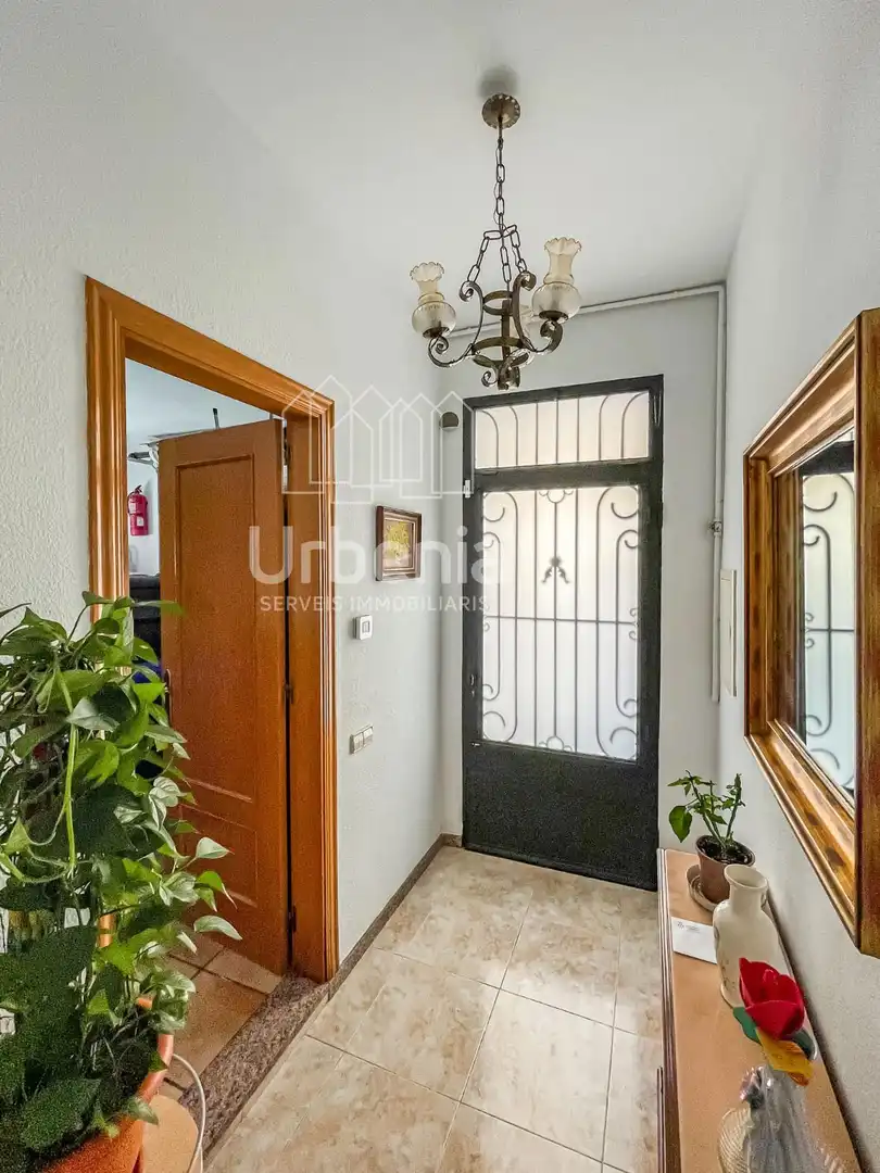 Houses for sale in Argentona  with Air Conditioner, Heating and Terrace