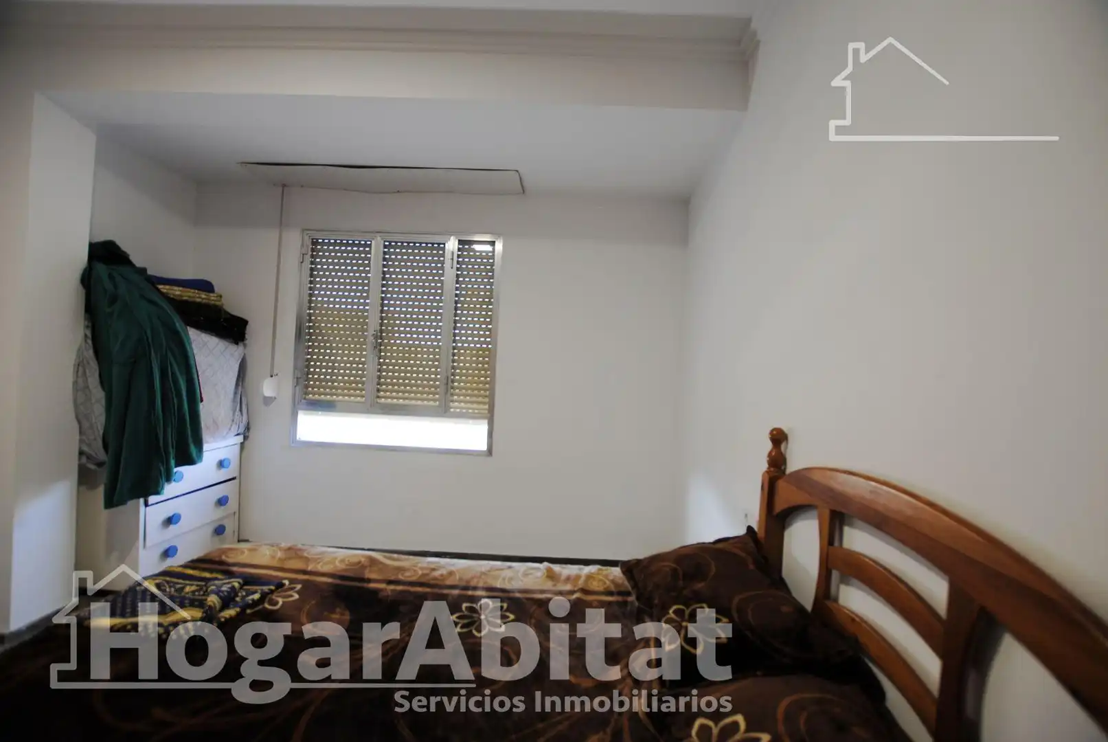 Flat with terrace for sale in Calle Gaieta garcia, imagen 14