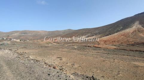 Photo 5 of Land for sale in Valle Chico , Vallebrón, Las Palmas