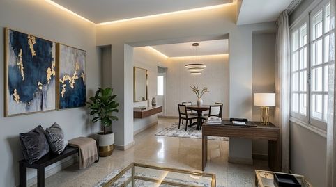 Photo 3 of Flat for sale in Avda la Torrita, Centro, La Orotava