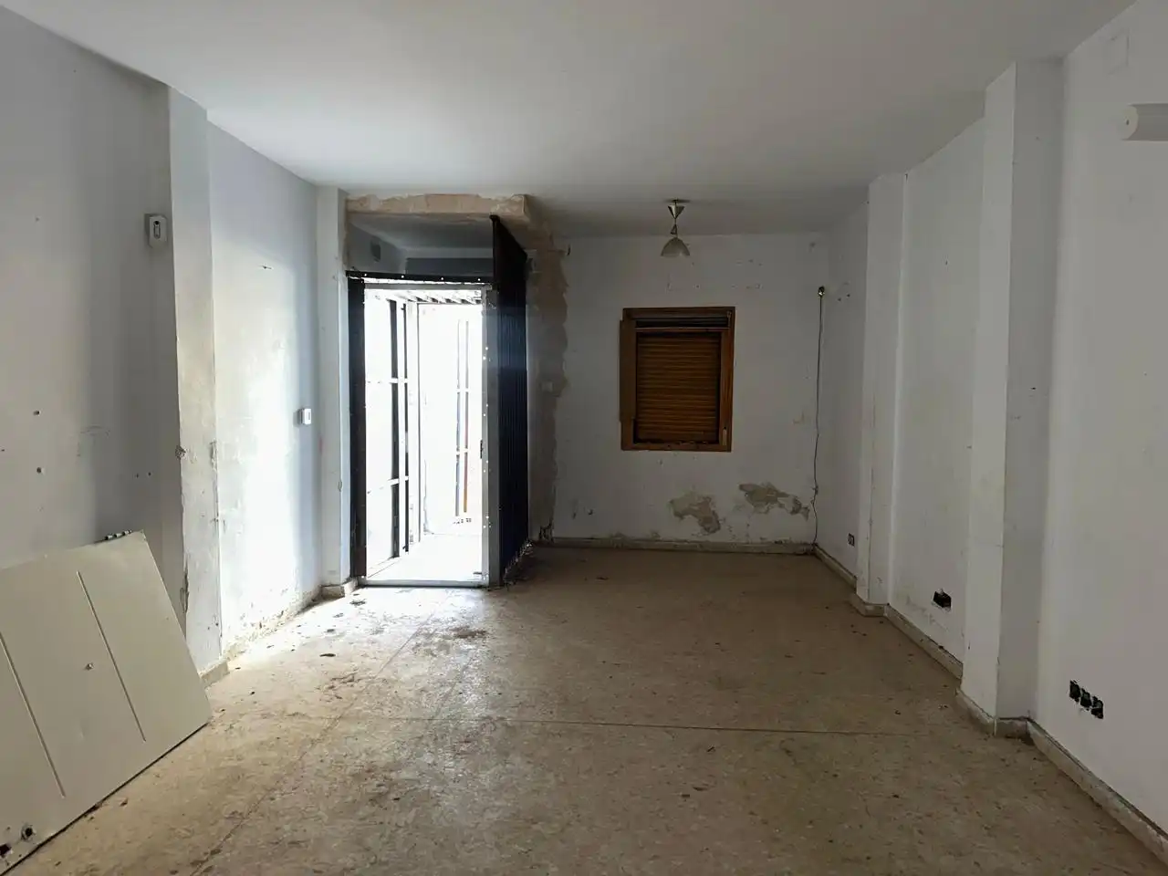 Casa o chalet en venta en San Juan de Aznalfarache con Terraza