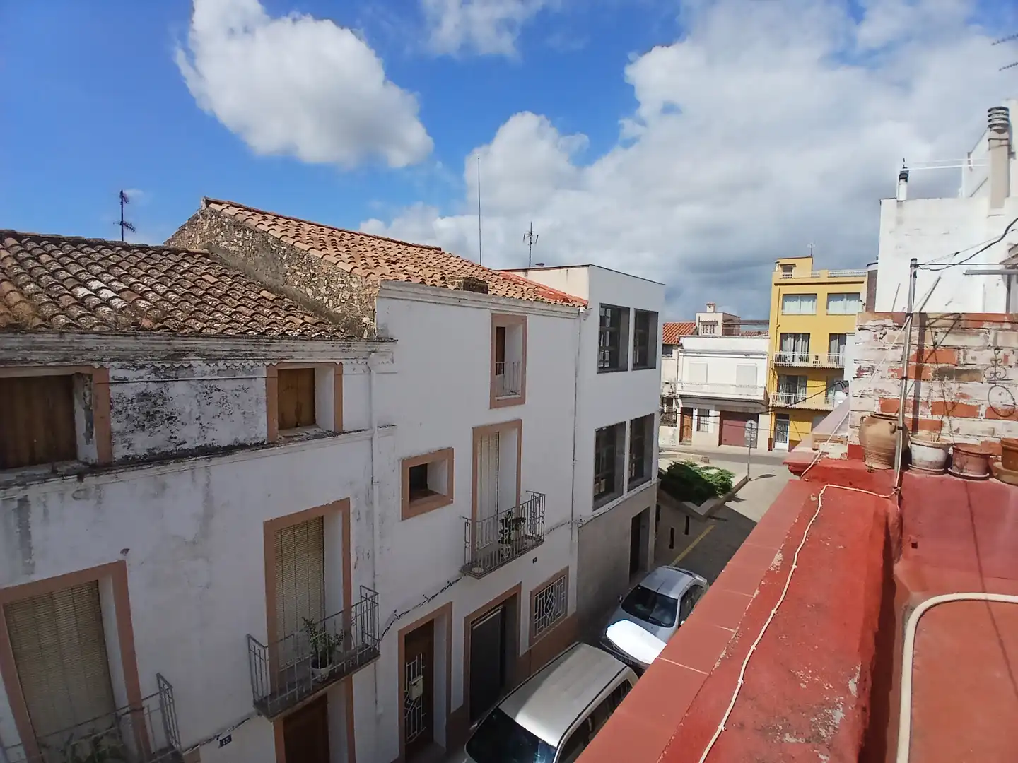 Casa en venda a Carrer Loreto 14