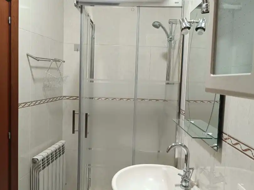 Apartments for rent in Paseo de Carmelitas, 1, Salamanca Capital