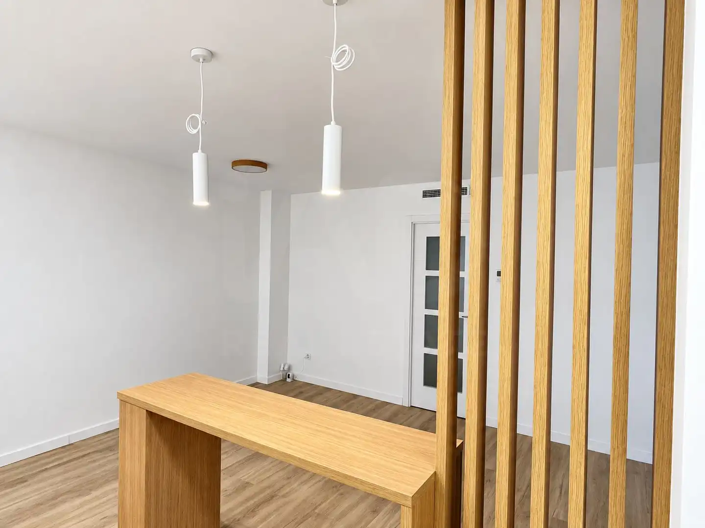Appartement avec ascenseur à vendre à La Espinilla - Parque Blanco, imagen 12