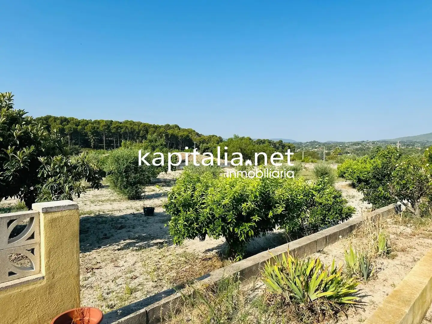 Chalet en venta en Agullent, imagen 55