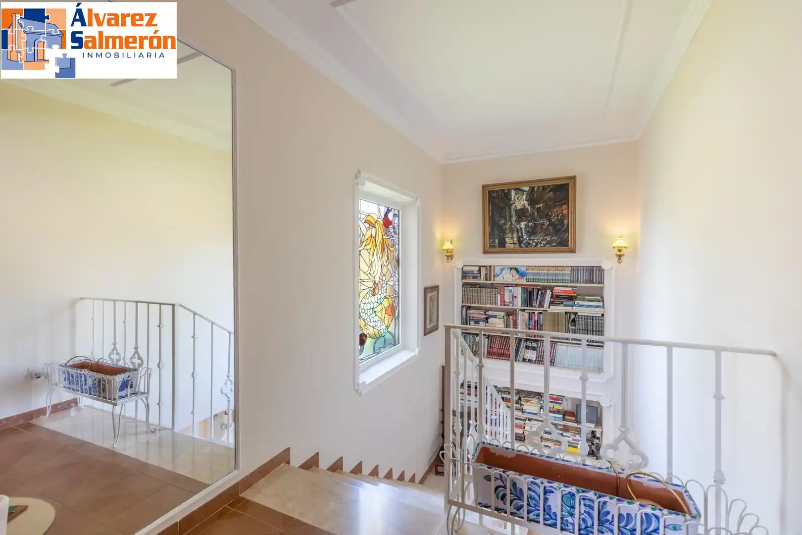 House with pool for sale in Avenida MONTEVIVE, imagen 26