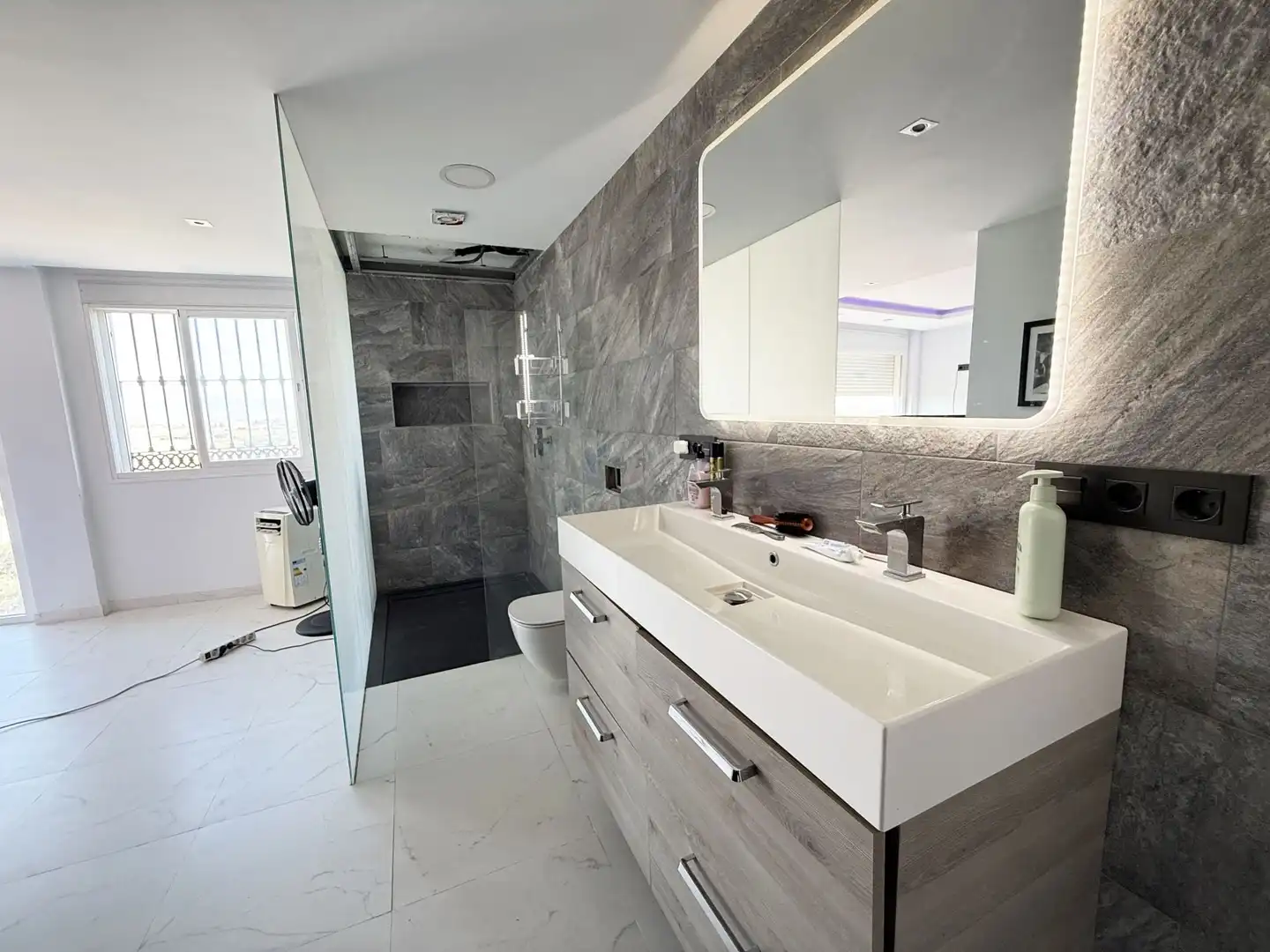 Maison avec piscine à vendre à Coín, imagen 8