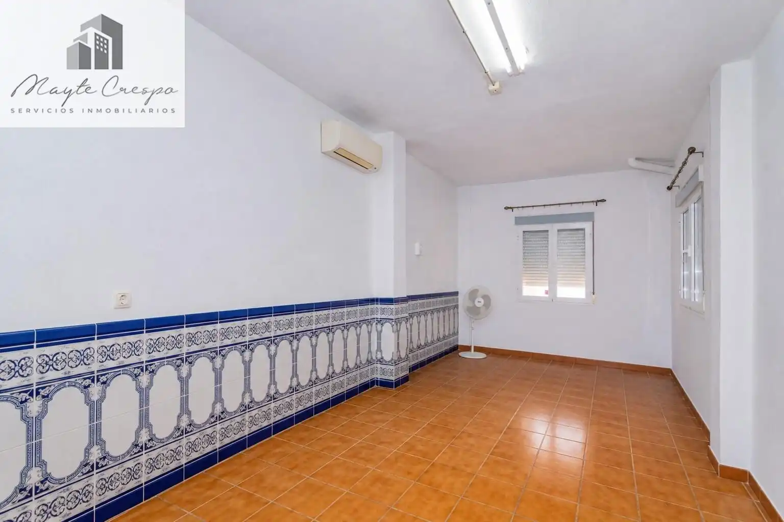 Villa mit Terrasse zum Verkauf in Calle Calle de la Huerta de Belén, imagen 14