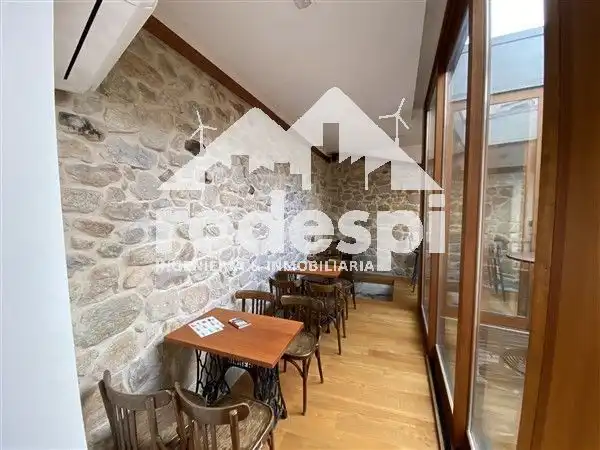 Business premises for sale in Baiona, imagen 7