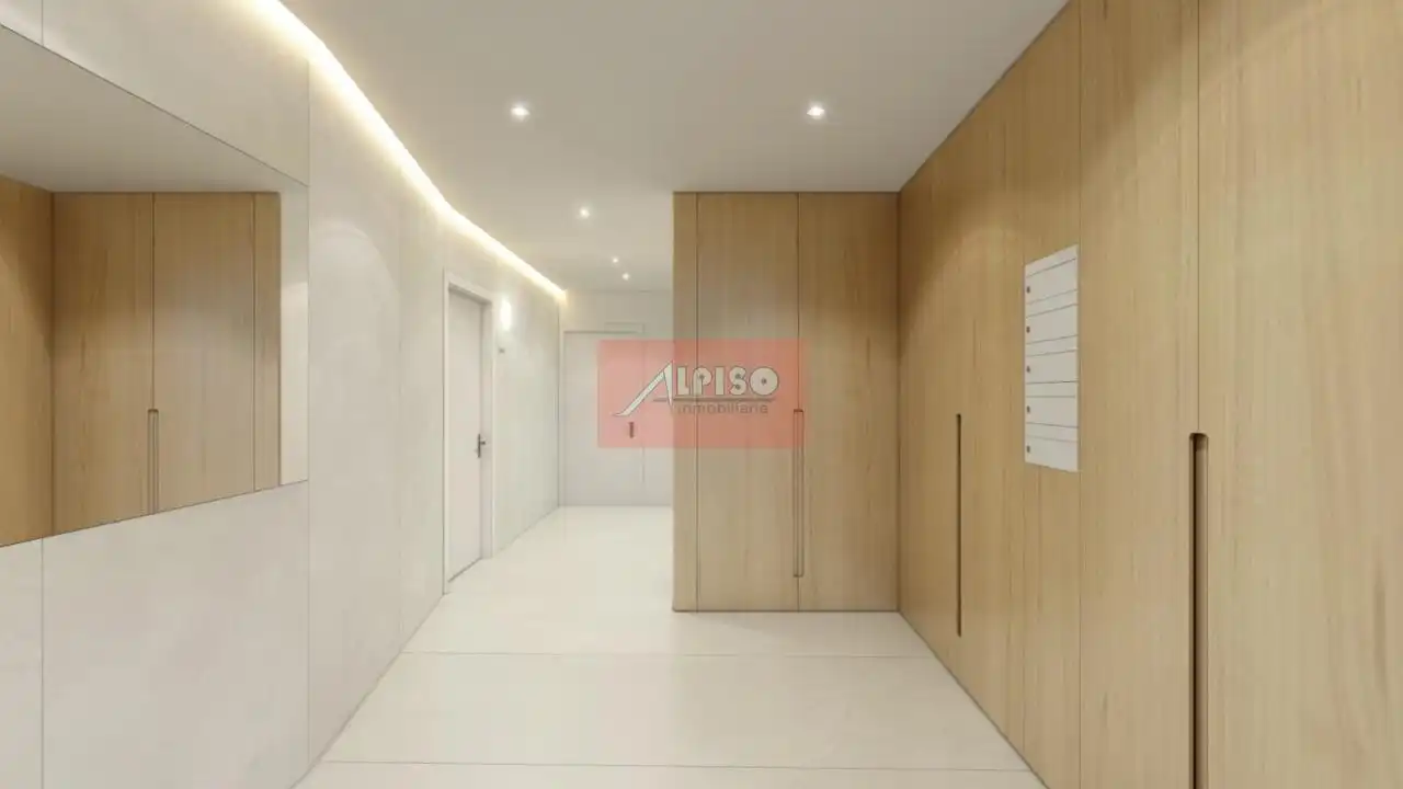 Apartments for sale in Ourense Capital   with Heating and Terrace
