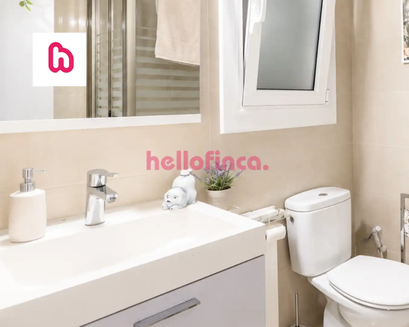Appartamento con terrazza in vendita a Puig-reig, imagen 28