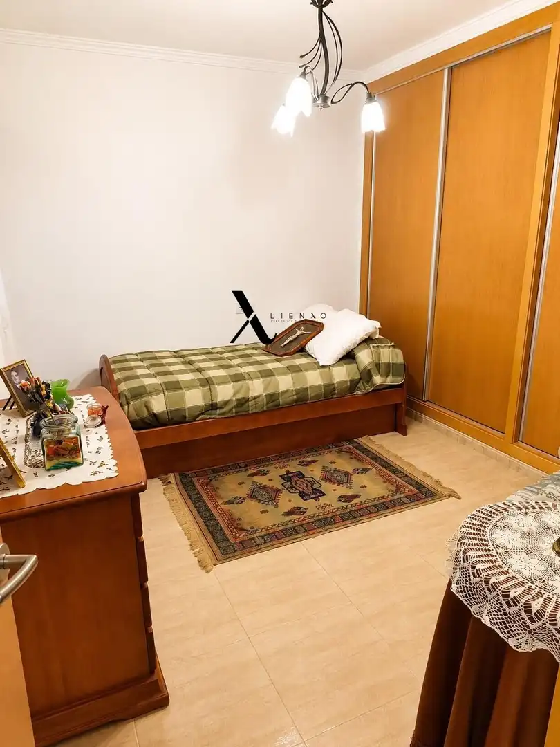 Appartement avec terrasse à vendre à Avenida Avenida Presidente Adolfo Suárez, imagen 10