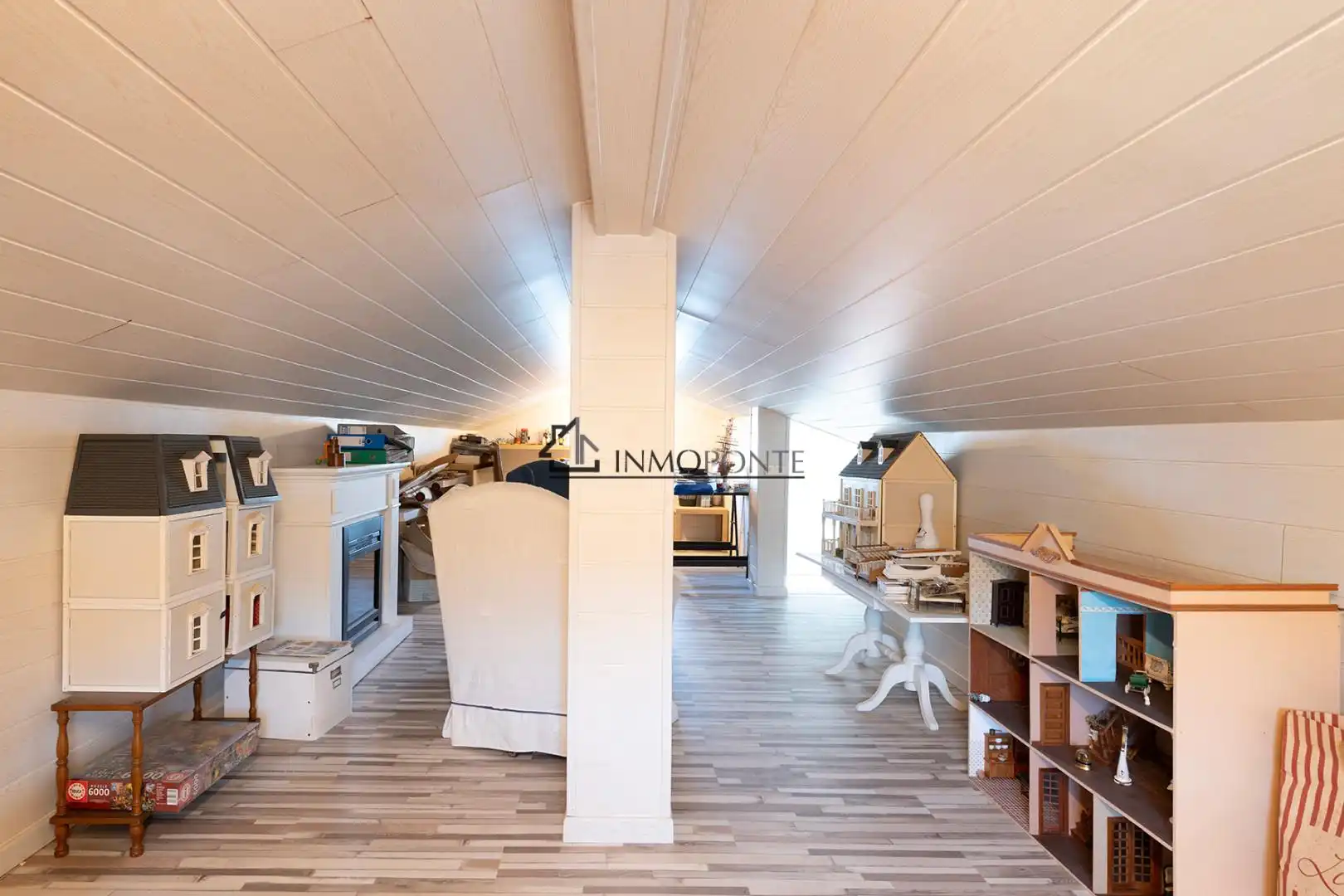Houses for sale in Vilagarcía de Arousa  with Private garden