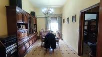 Dining room of Flat for sale in  Córdoba Capital  with Air Conditioner, Heating and Terrace