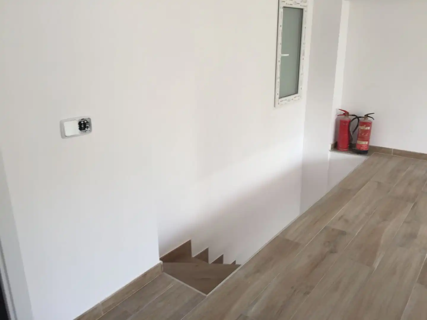 Commercial properties for rent in Fuencarral - El Pardo
