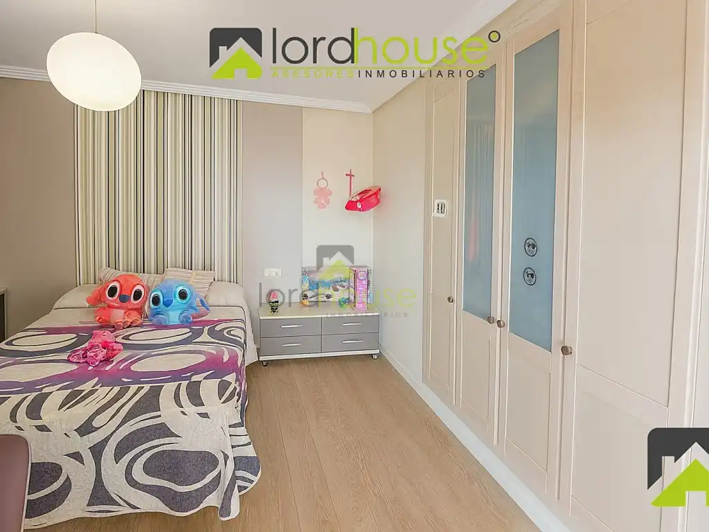 Penthouse with lift for sale in Calle Médico Antonio Pelegrín Medina, imagen 17