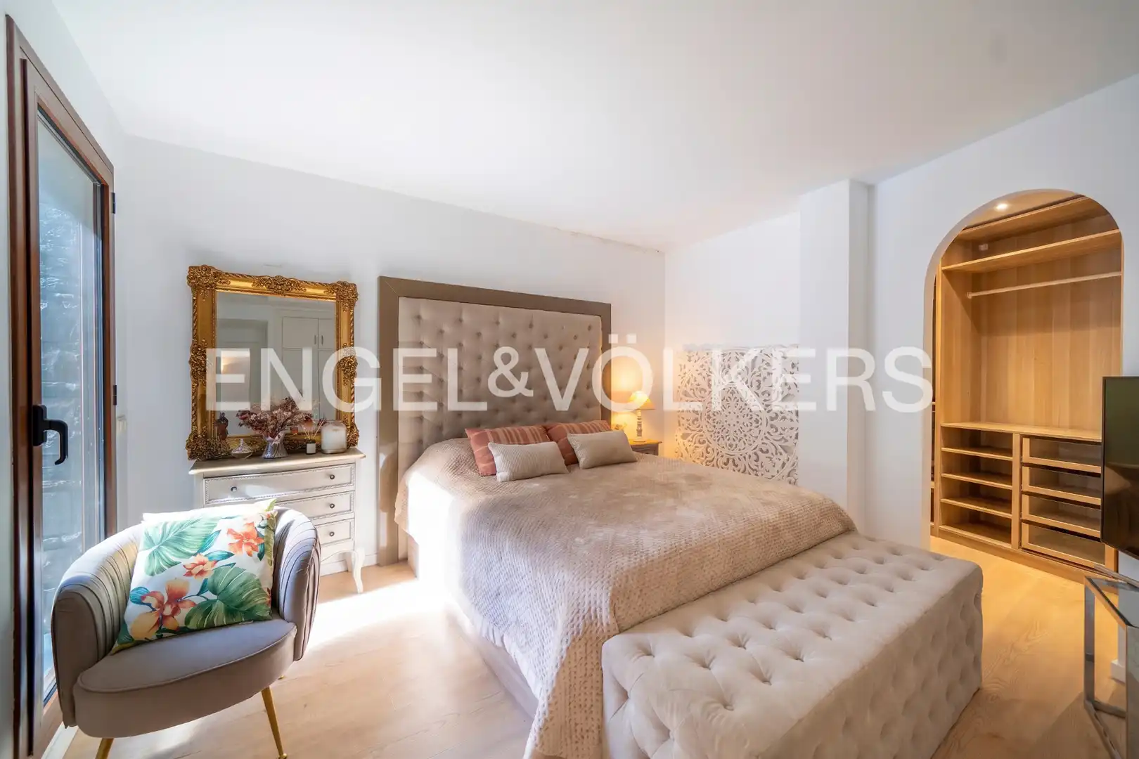 Bajo con ascensor en venta en Arinsal - Erts, imagen 21