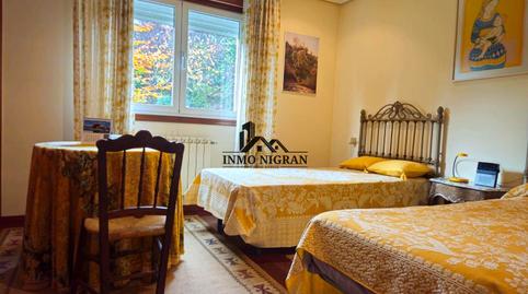 Foto 5 de Casa o chalet en venta en Rúa Cruceiro, Tomiño, Pontevedra