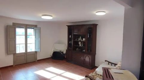Foto 5 de Casa adosada en venta en Plaça Ramon Martí, 8, Tremp, Lleida