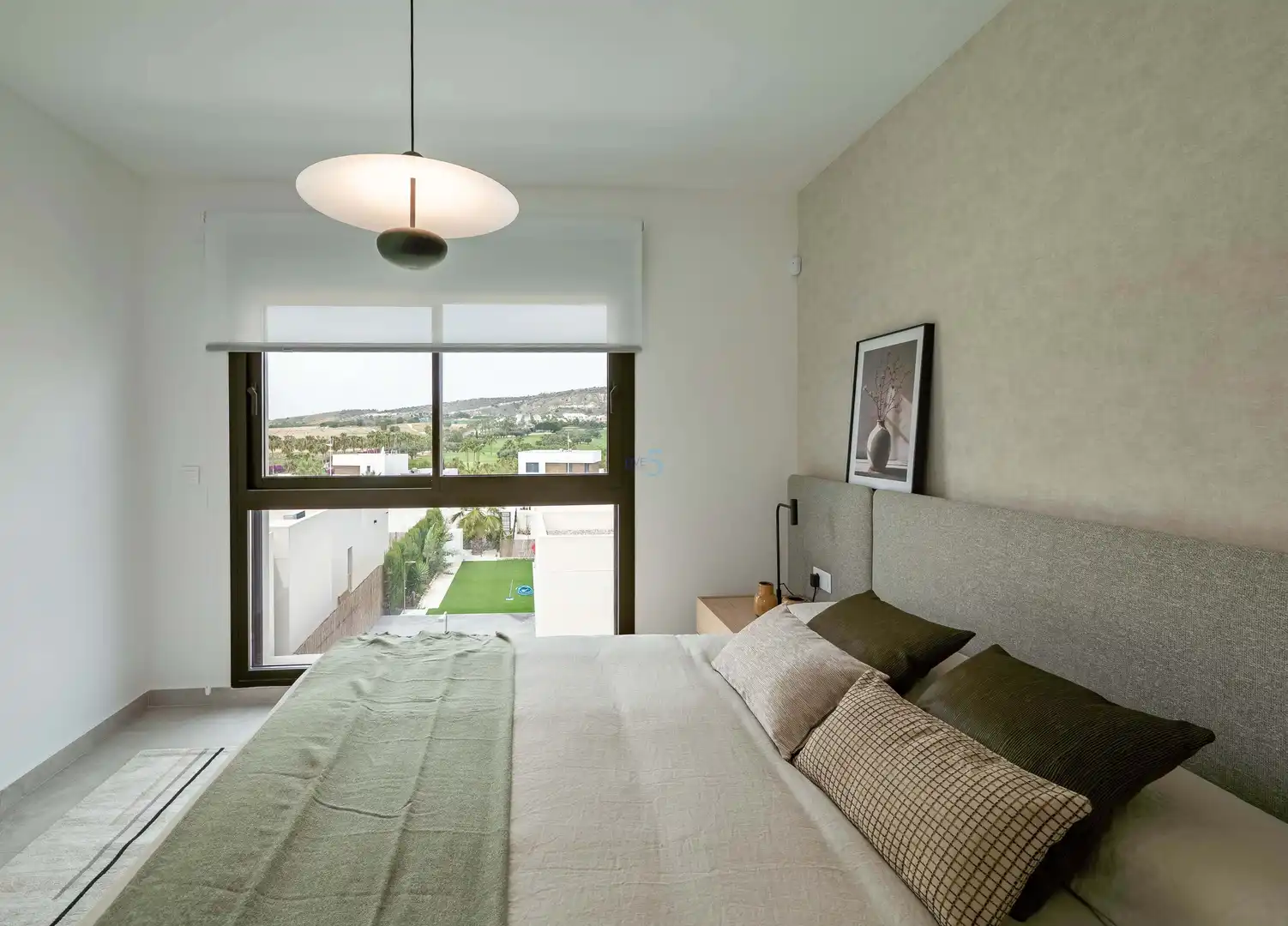 Casa en venta en Algorfa, imagen 38