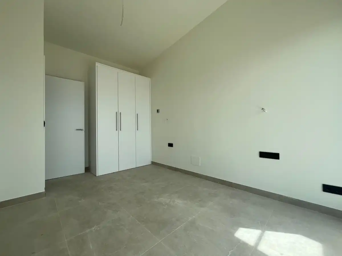 Casa a schiera in vendita a La Cala Golf - Lagar Martell, imagen 21