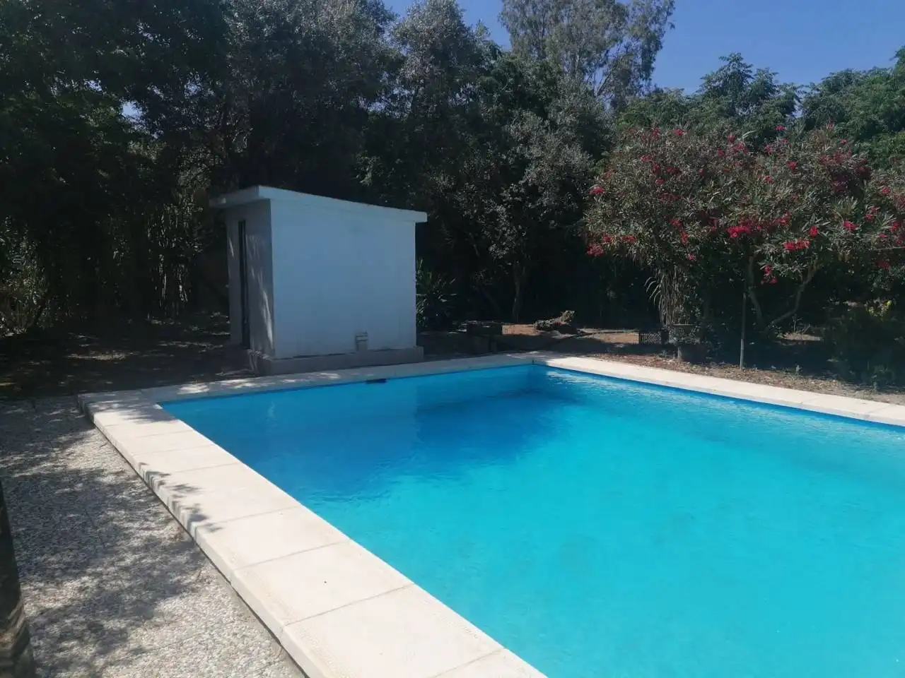 Chalet en venta en Calle URB. CAÑADA BAJA, imagen 4
