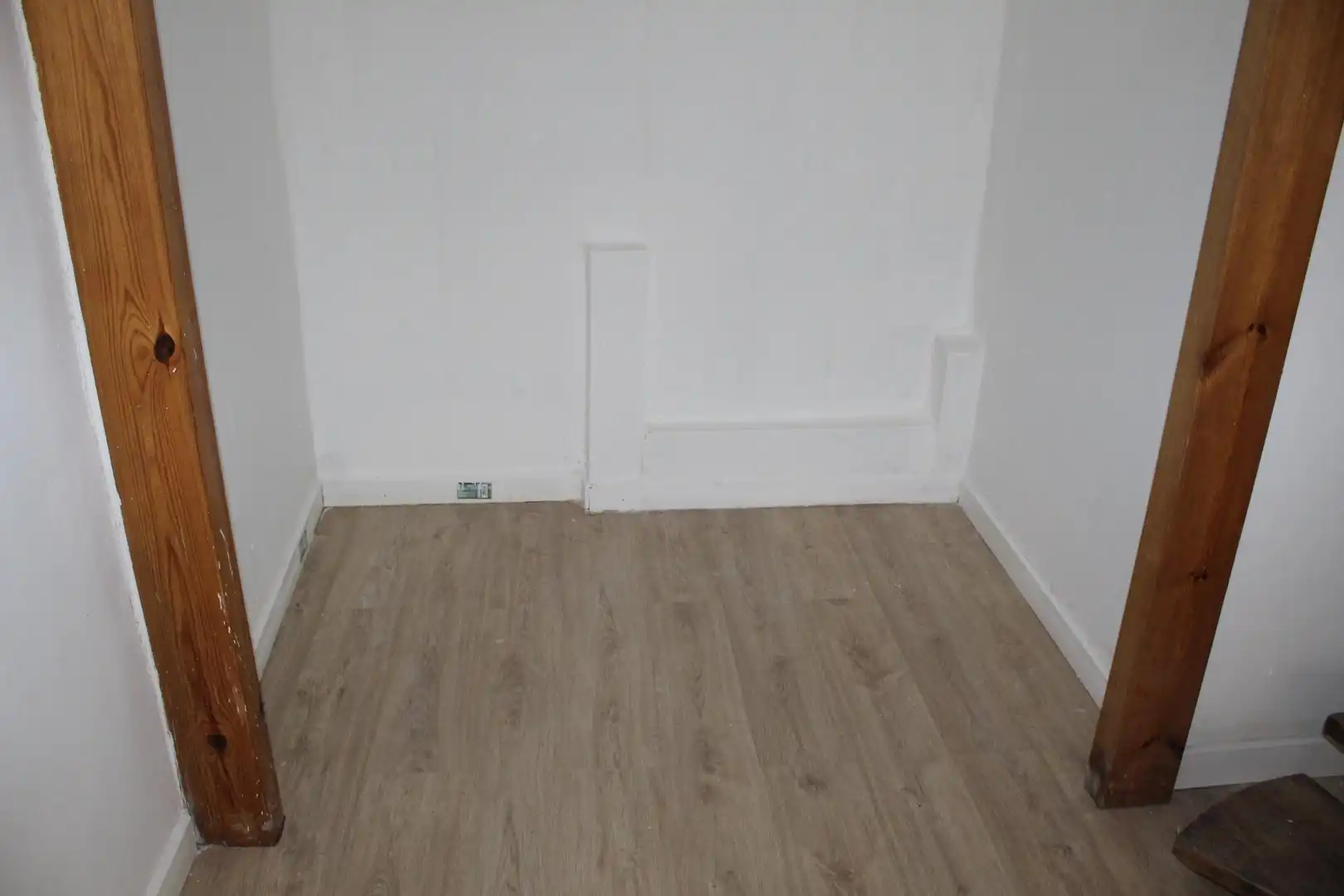Business premises to rent in Centro - Mendibil - Santiago, imagen 5