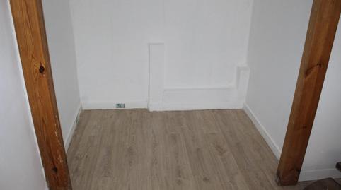 Photo 5 of Premises to rent in Centro - Mendibil - Santiago, Irun