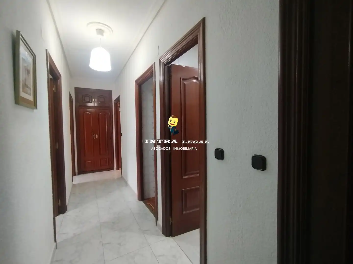 Room in Quinta, San Bernardo
