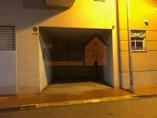 Individuel à vendre à Alginet, imagen 2