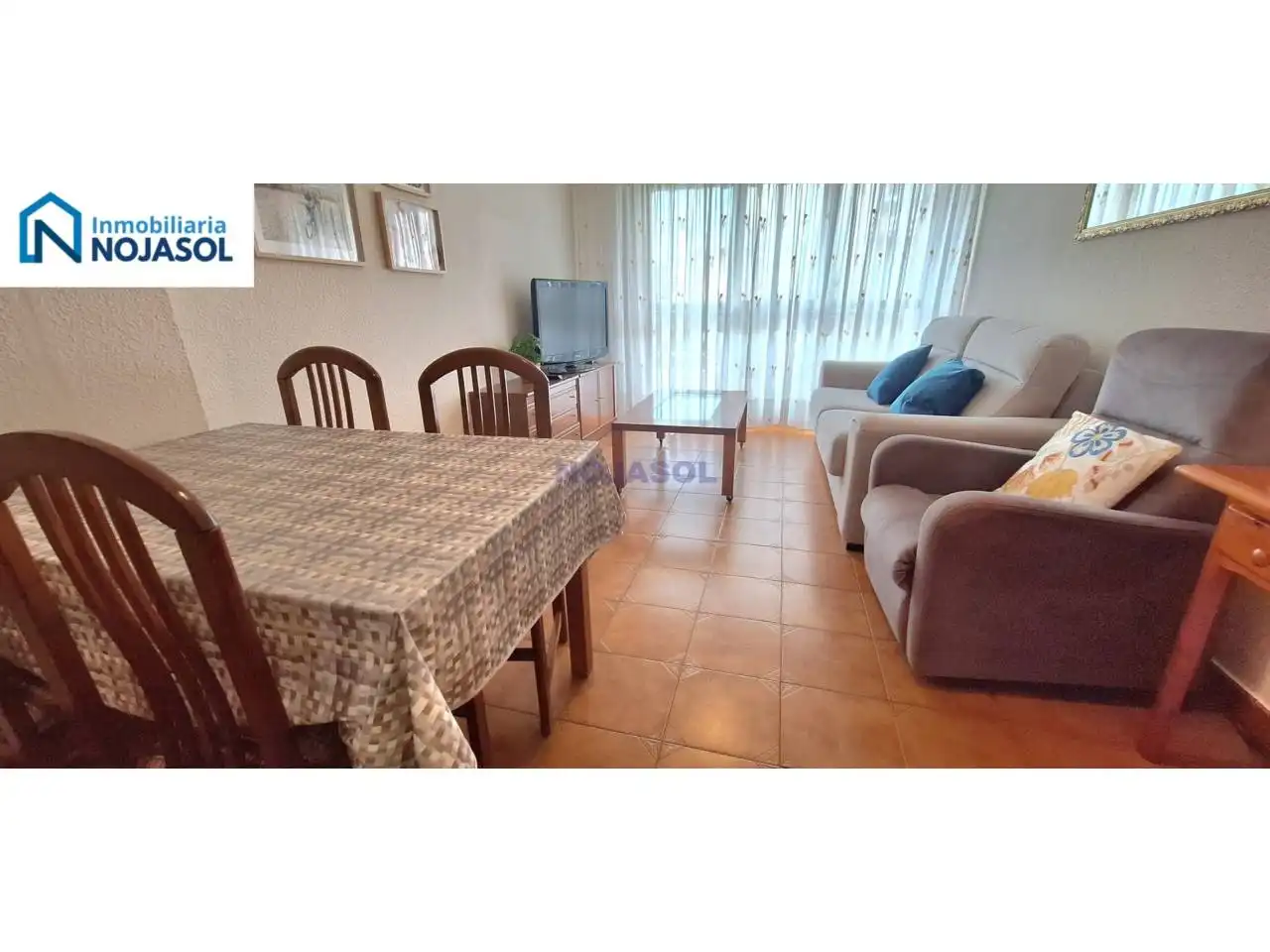Apartment zur Miete in Calle La Costa 28, imagen 23