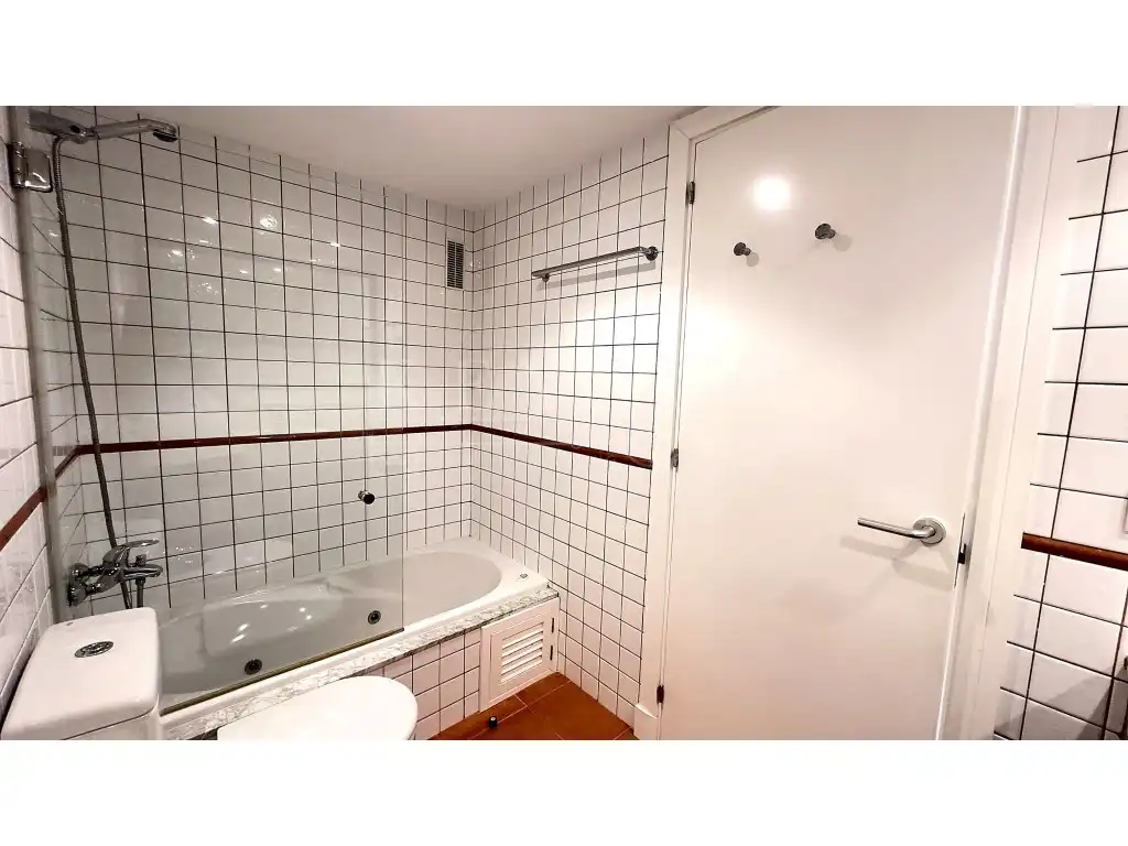 Appartement compact avec piscine à vendre à Ciutadella, imagen 46