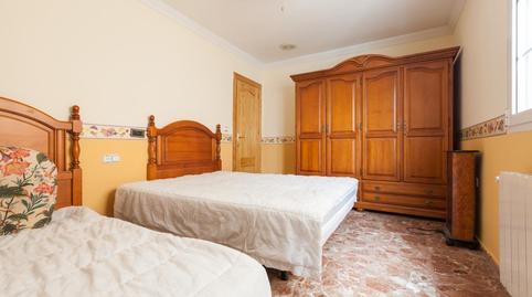 Photo 2 of Room in Cenes de la Vega, Granada