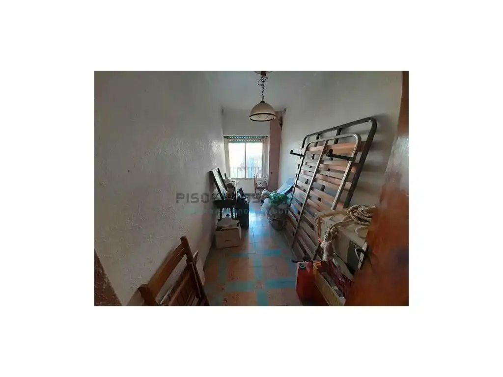 Maison à vendre à Calle Verge Del Castell, imagen 9