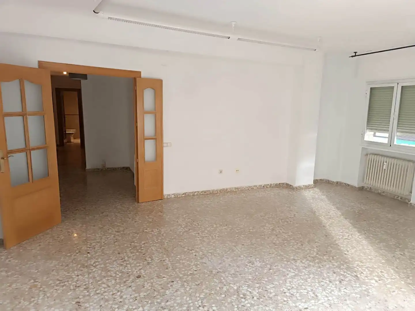 Wohnung mit Aufzug zum Verkauf in Mata, imagen 3