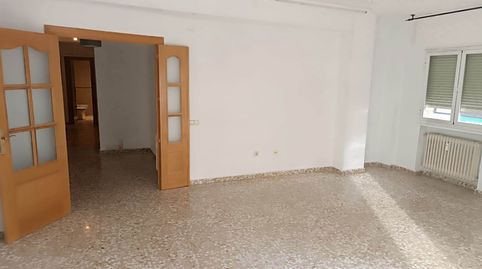 Photo 3 of Flat for sale in Mata, El Torreón - Los Ángeles - El Pilar, Ciudad Real Capital