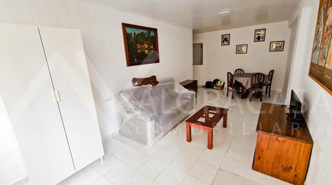 Photo 4 of Flat to rent in La Unión - Cruz de Humilladero - Los Tilos, Málaga