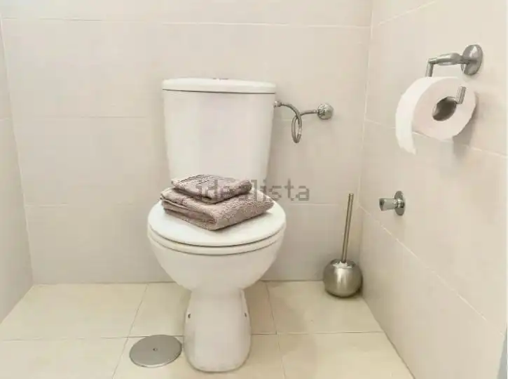 Piso con ascensor en alquiler en Campoamor - Altozano, imagen 27