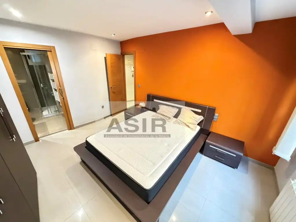 Flat for sale in Calle Curtidors, Centre