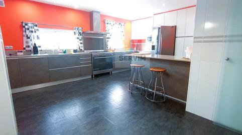 Foto 4 de Casa o chalet en venta en Puig Ses Forques - Torre Colomina, Girona