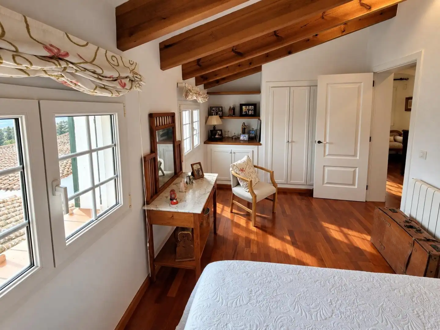 Country house with pool for sale in Llucmaçanes, imagen 27