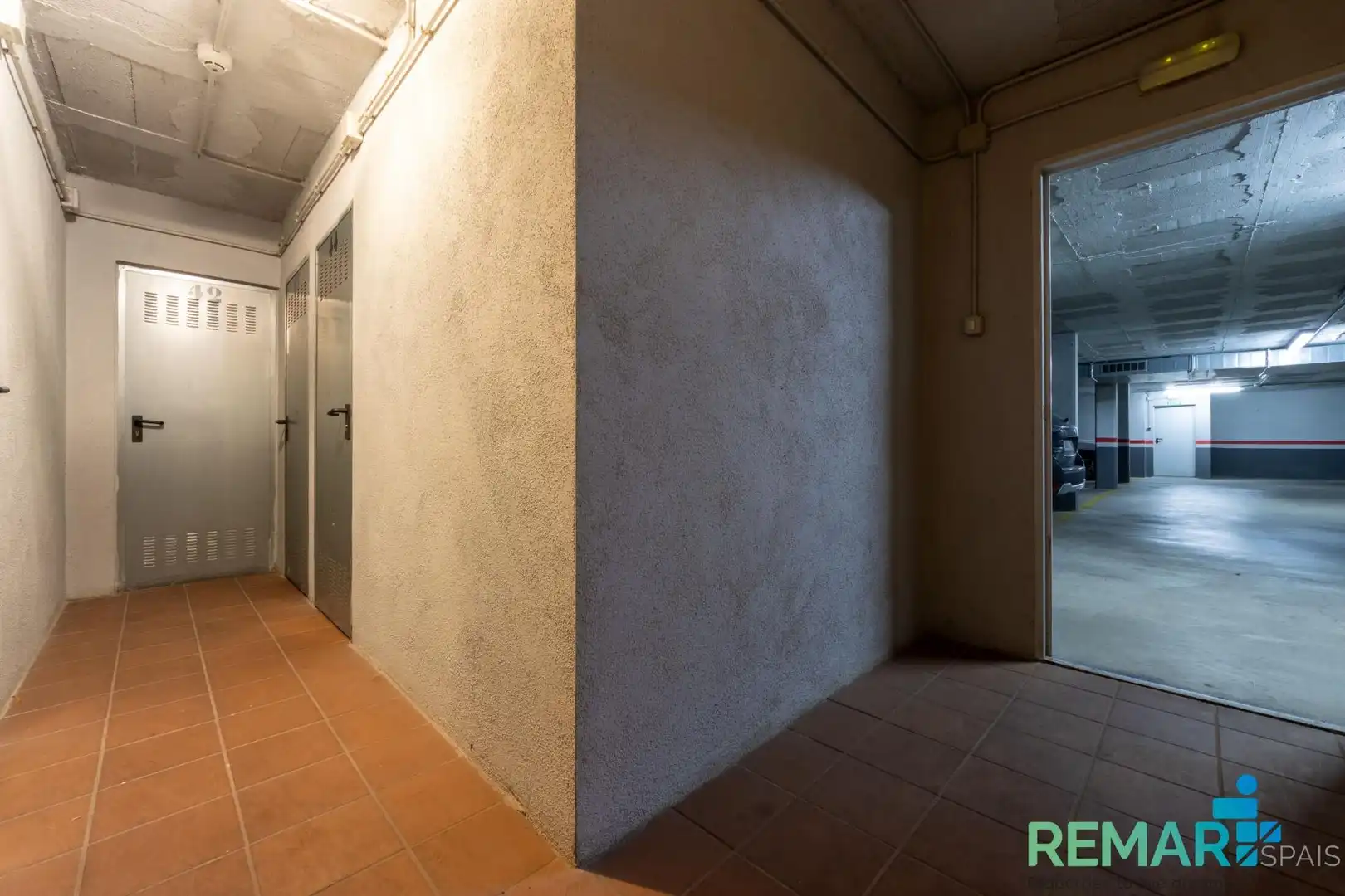 Wohnung zum Verkauf in Reus