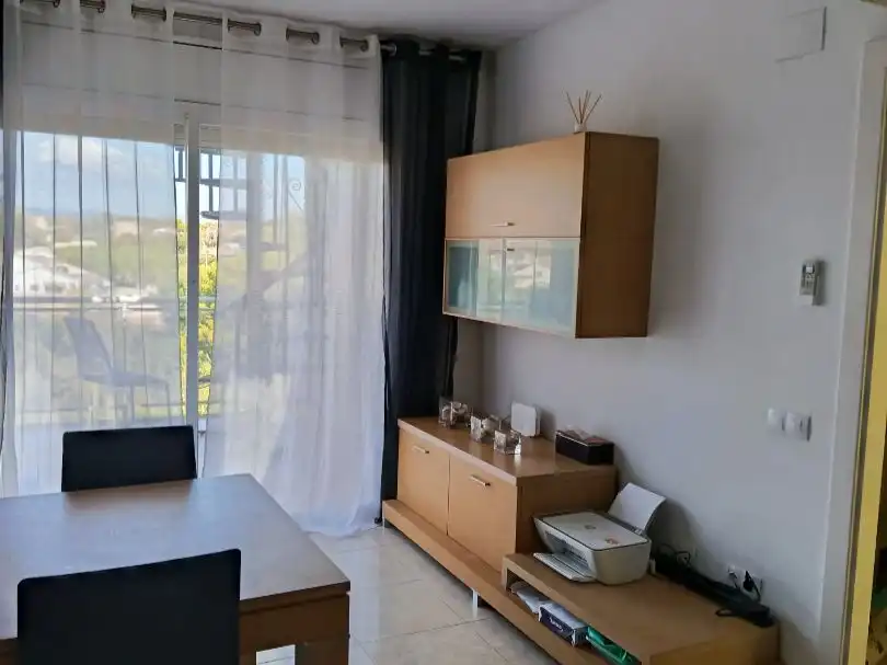 Ático con piscina en venta en Castellvell 1, imagen 20