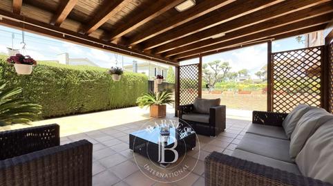 Foto 5 de Casa o chalet en venta en Arenys de Munt, Barcelona