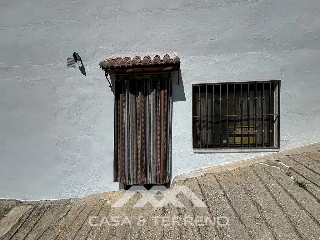 Villa mit Terrasse zum Verkauf in Avenida Constitucion, imagen 3